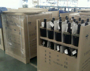 ĳ�ƘI(y��)���޹�˾