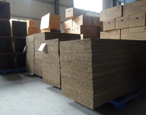 ���cĳ������޹�˾