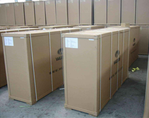 ʏ��ĳ�C(j��)е���޹�˾