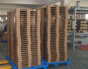 �R��ɽĳ������޹�˾