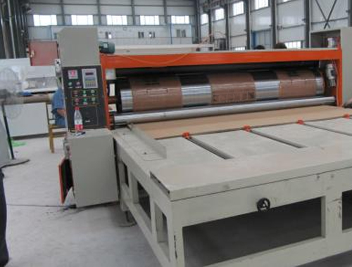 ��C��?ji��n)O(sh��)��