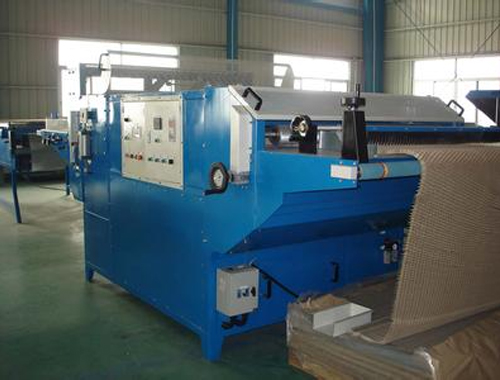 ��C��?ji��n)O(sh��)��