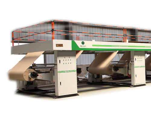 ȫ�Ԅ�(d��ng)��C�������a(ch��n)��(xi��n)