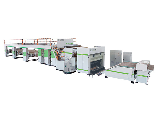 ȫ�Ԅ�(d��ng)���ٷ�C��о���a(ch��n)��(xi��n)