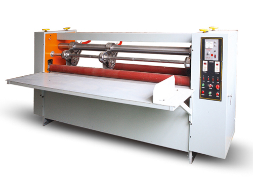 ������ЙC(j��)