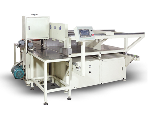 ����С�l���ЙC(j��)