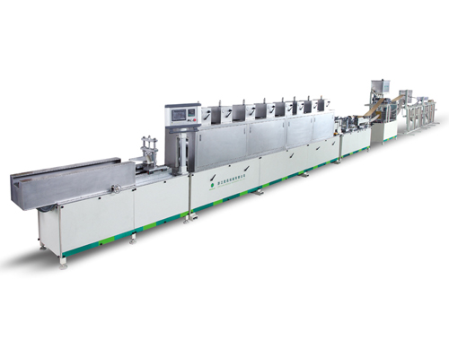 ���o(h��)�����a(ch��n)��(xi��n)