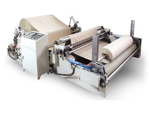 �������ЙC(j��)