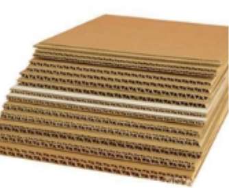 ��C���屻�V��ʹ�õ�ԭ��