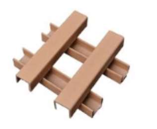 ���o���ڷ��o�ϵ����c