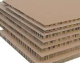 ��C���屻�͑���A��ԭ��