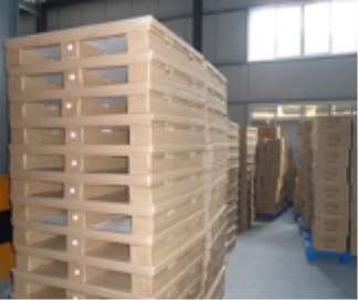 ��C���бP(p��n)��ʹ��Ҏ(gu��)��