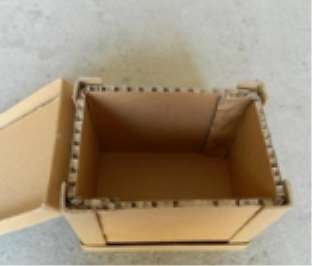 ��C���������Щ���c(di��n)