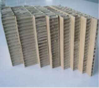 ��C�����ʹ�Î����ĺ�̎