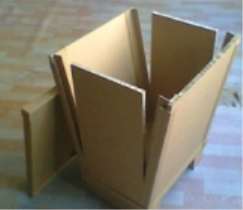 ��C����Č��������