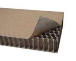 ��C������ʹ�Õr��Ҫע��ʲô