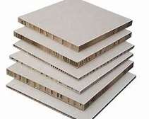 �\Մ��C��������_����