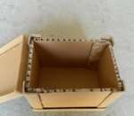 ��C����Č��H����