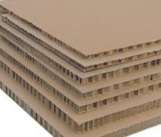 ��C����ʹ�õı�����