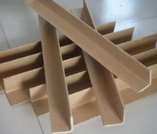 �\Մ���o�ǵđ�(y��ng)�����c