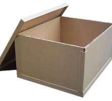 ��C�������ճ�ʹ�÷���Ć��}