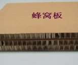 ��C����đ������Ժ̓�(y��u)��