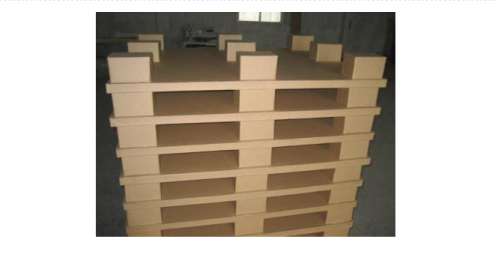 ��C���бP�đ�(y��ng)������Щ