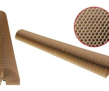 ʏ����C��о����Щ��;