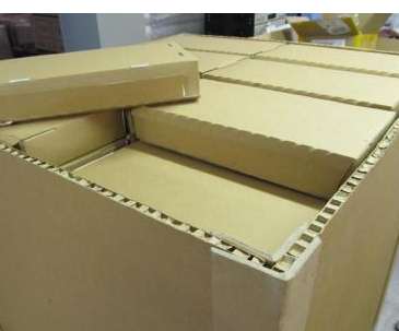 �������x�õ�ʏ����C����