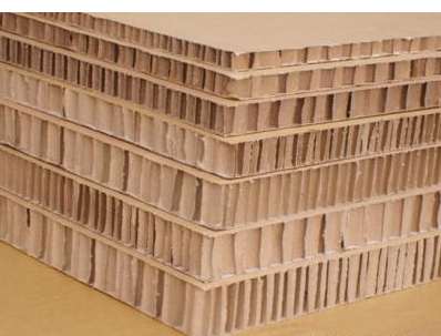 ʏ����C�����������ָ��