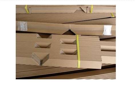 ʏ�����o(h��)�ǿ��Ա��o(h��)�a(ch��n)Ʒ�Ľ������ܓp��