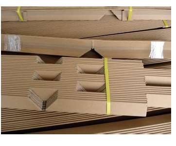 ��֪�����o(h��)�ǵ��c����֮ͬ̎��