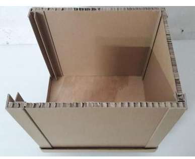 ʏ����C������кܴ�ĳ��d����