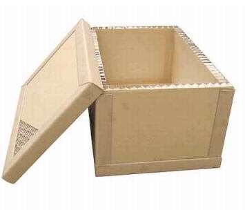 ��C������Ѓ�(y��u)���ĽY(ji��)��(g��u)