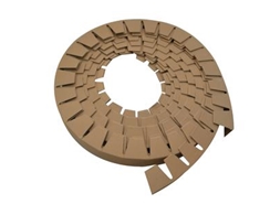 ���o(h��)��