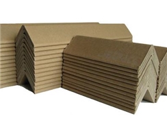 ���o(h��)�ǏS(ch��ng)��