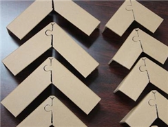 ���o(h��)�Ƕ���