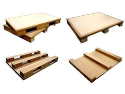 ��C���бP(p��n)