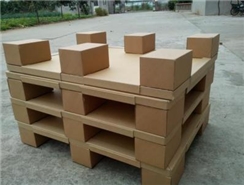 ��C���бP(p��n)����(y��ng)