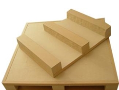 ��C���бP(p��n)��ُ(g��u)