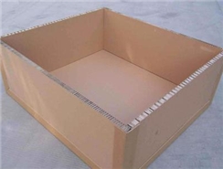 ��C���乩��(y��ng)