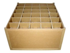 ��C�������a(ch��n)