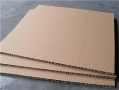 ��C�������a(ch��n)